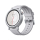 Smartwatch CMF by Nothing Watch 3 Pro Light Grey A10700022